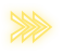 Fleche jaune