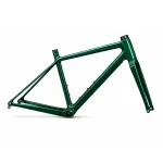 Carde modèle Marc couleur vert