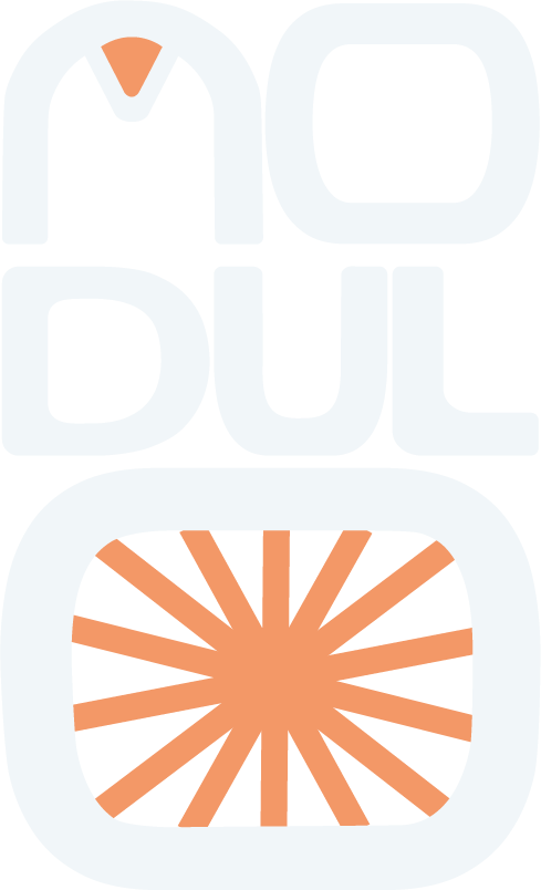 Logo modulo