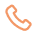 Icone Telephone