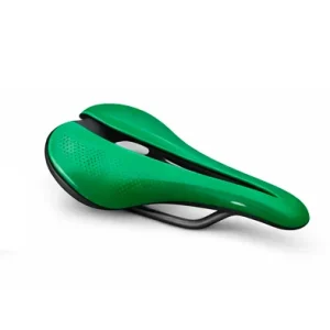 selle modèle Lisa couleur vert