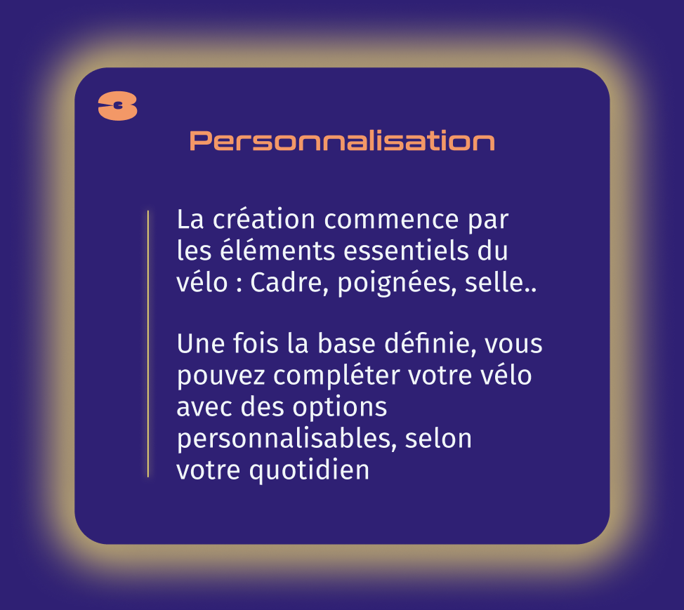 Cards parcours client étape 3